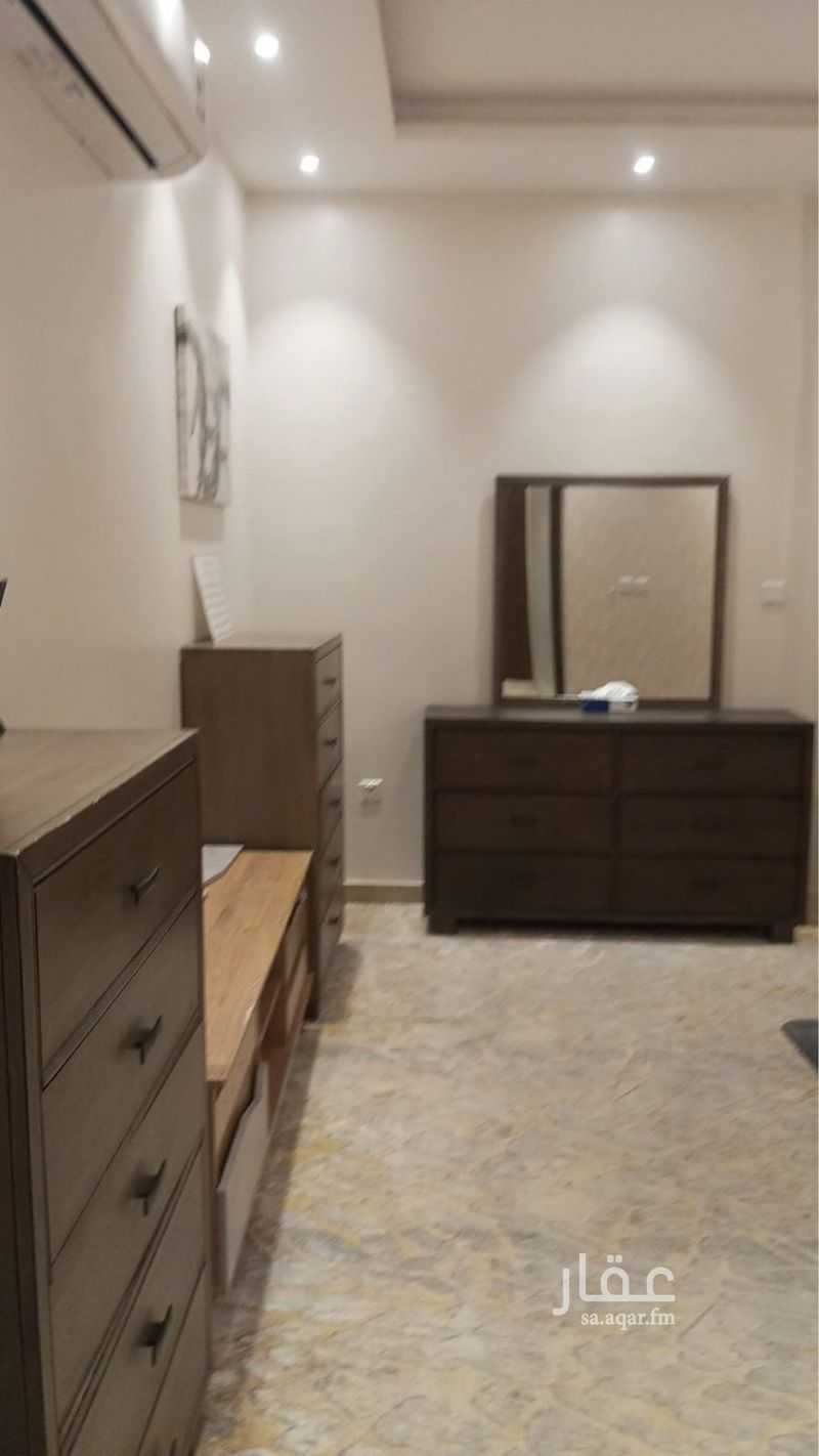 7 bedroom villa in Shawran, Madinah 6