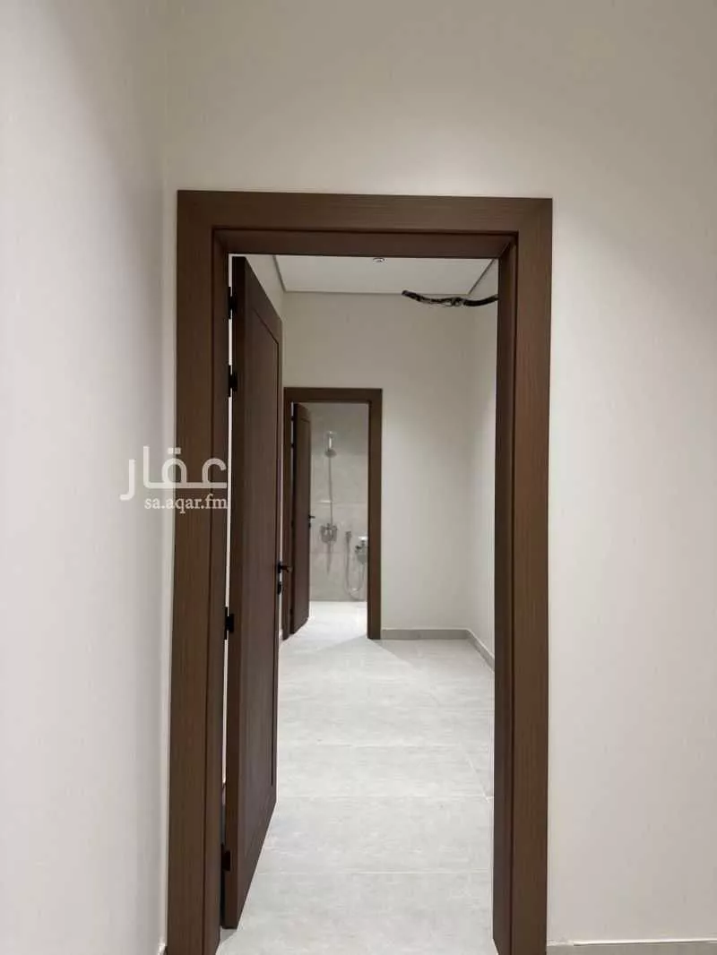 4 bedroom villa in Al Rawdah, Riyadh 10