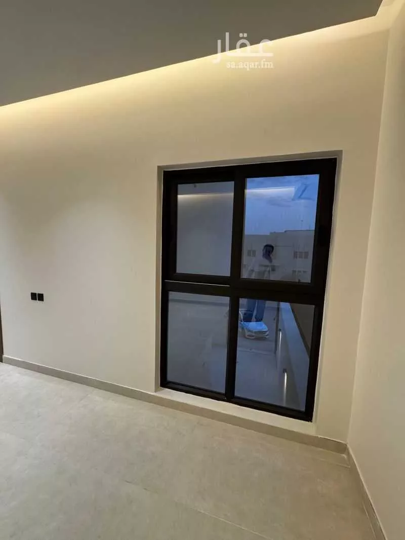 4 bedroom villa in Al Rawdah, Riyadh 30