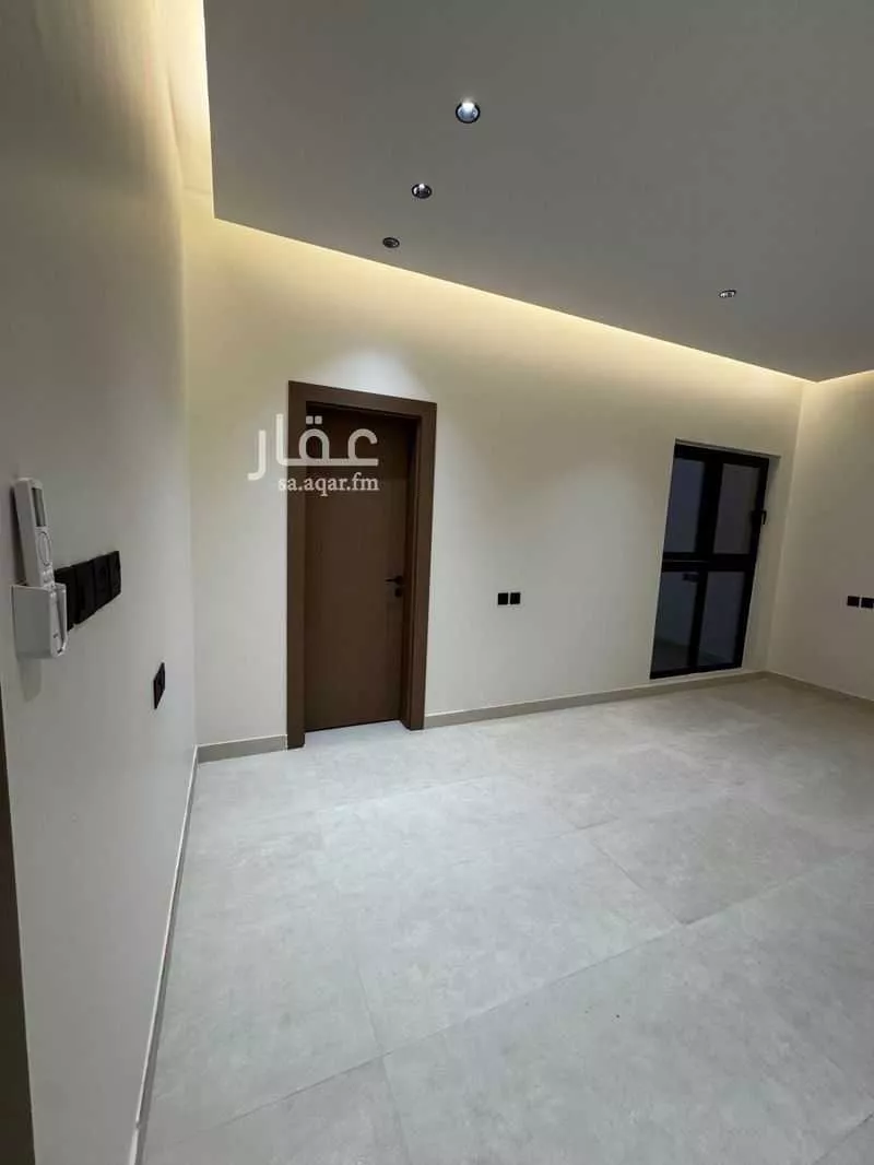 4 bedroom villa in Al Rawdah, Riyadh 22
