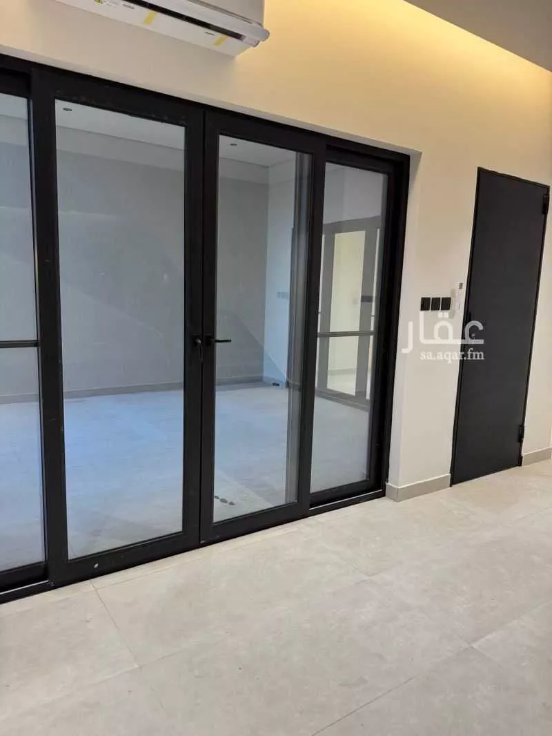 4 bedroom villa in Al Rawdah, Riyadh 11