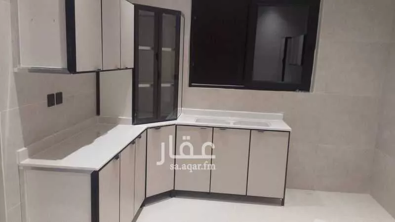 4 bedroom villa in Al Rawdah, Riyadh 18