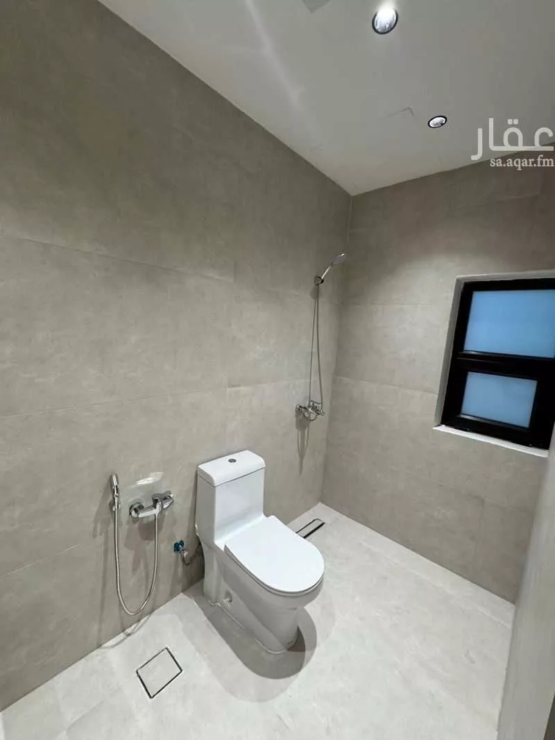 4 bedroom villa in Al Rawdah, Riyadh 26