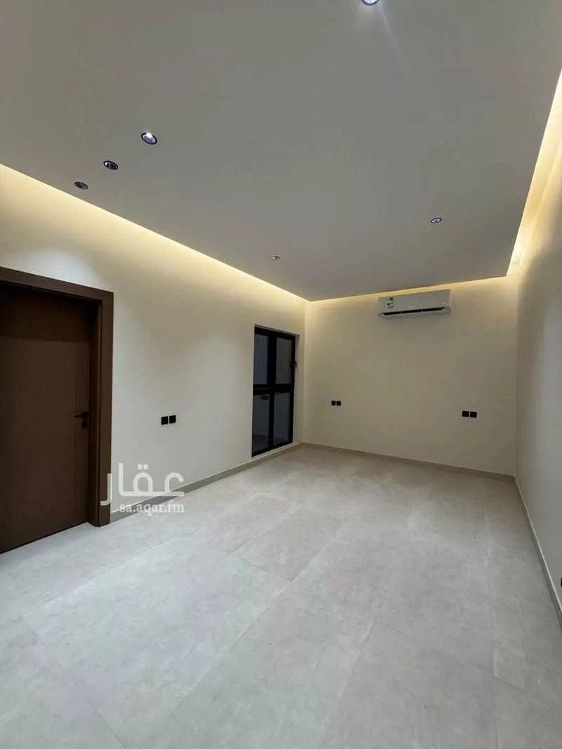 4 bedroom villa in Al Rawdah, Riyadh 27