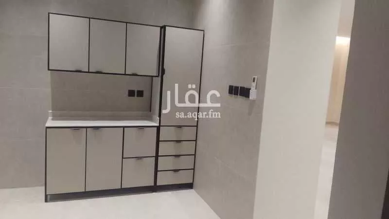 4 bedroom villa in Al Rawdah, Riyadh 19