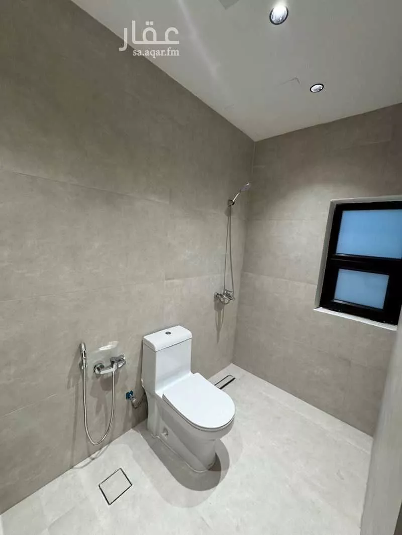 4 bedroom villa in Al Rawdah, Riyadh 20