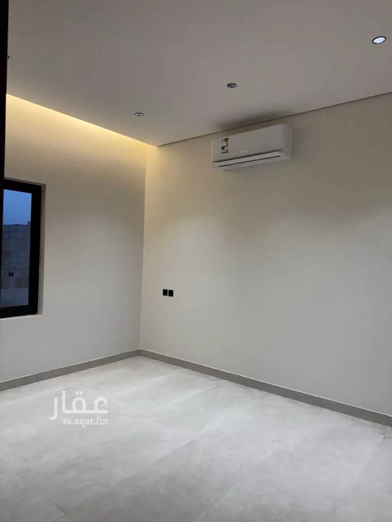 4 bedroom villa in Al Rawdah, Riyadh 29