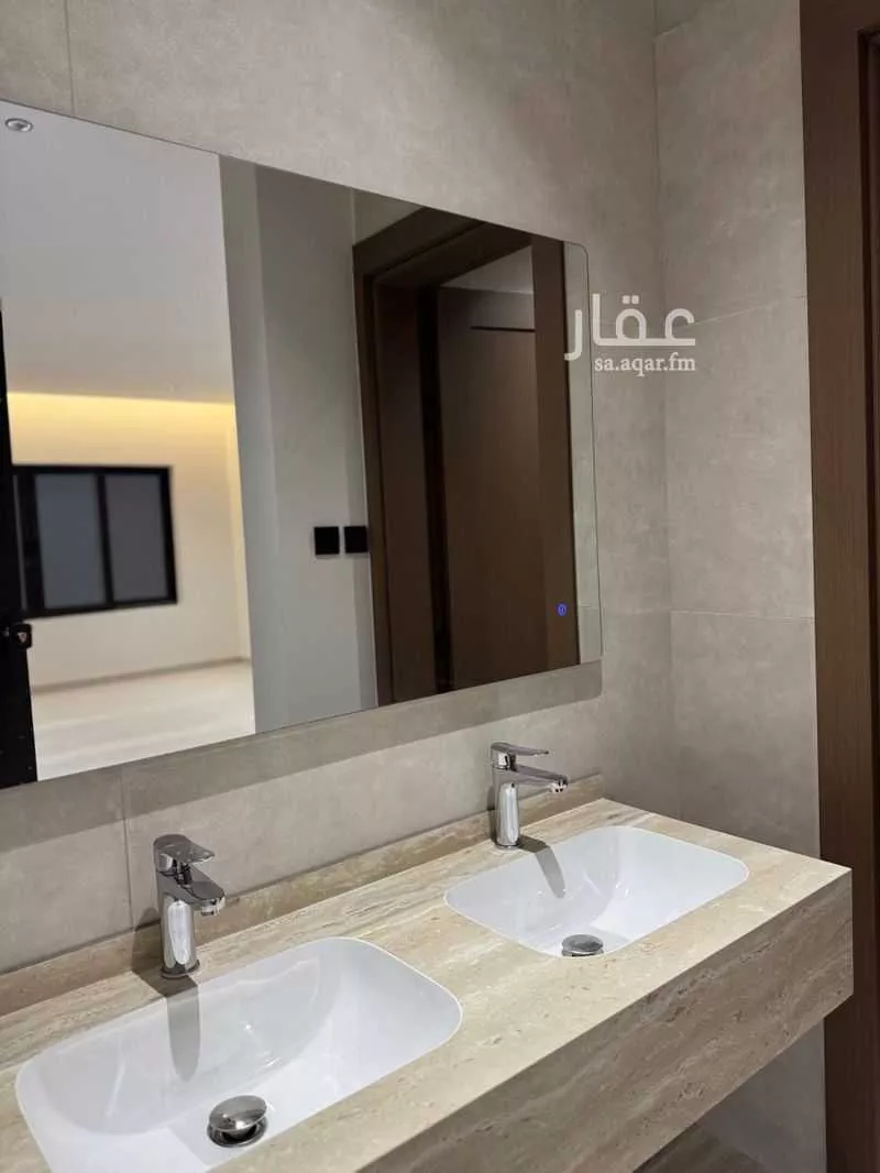 4 bedroom villa in Al Rawdah, Riyadh 12