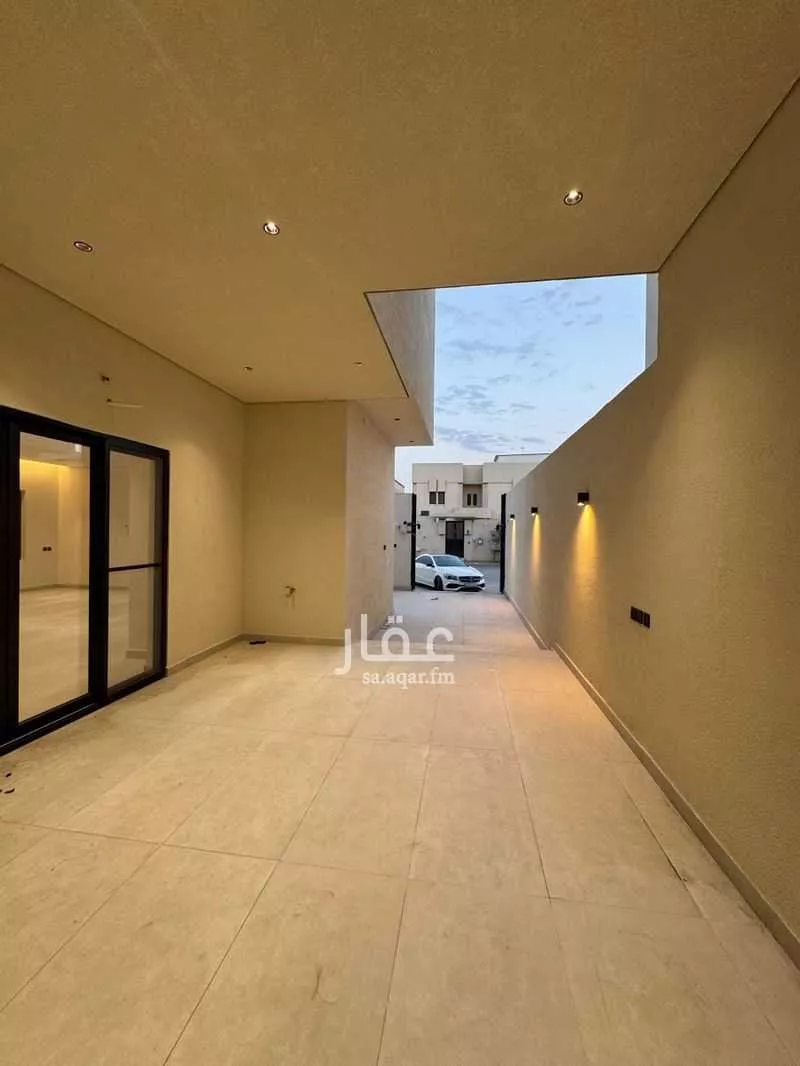 4 bedroom villa in Al Rawdah, Riyadh 23