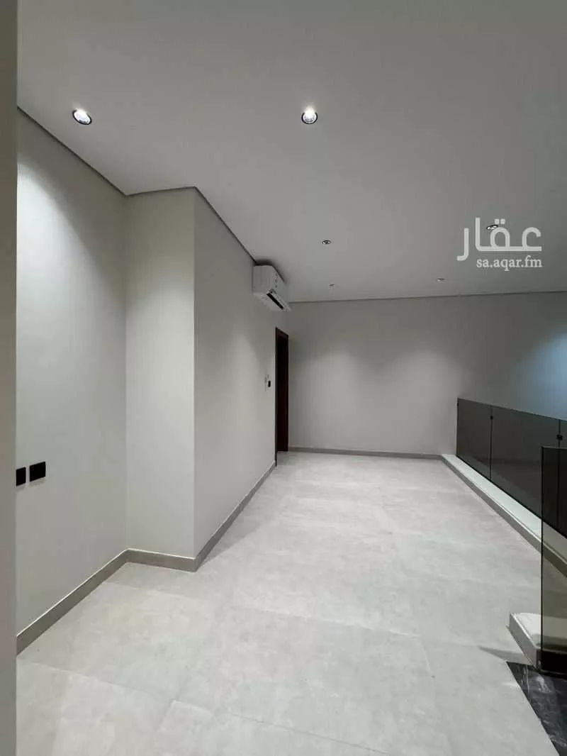 4 bedroom villa in Al Rawdah, Riyadh 25