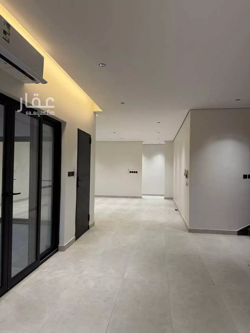 4 bedroom villa in Al Rawdah, Riyadh 14