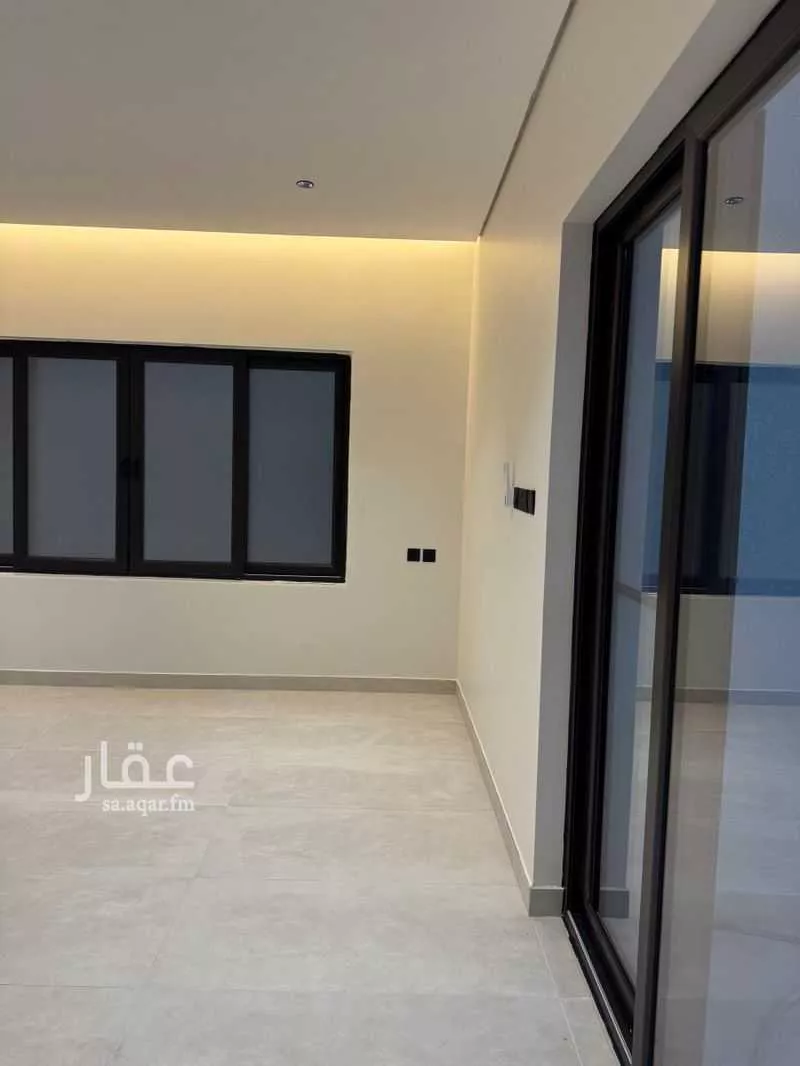 4 bedroom villa in Al Rawdah, Riyadh 7