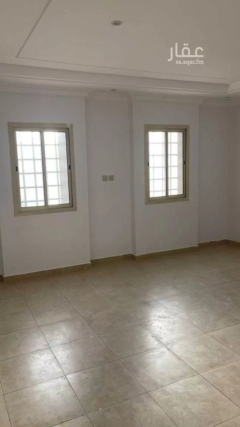 4 bedroom floor in Al Yasmin 3