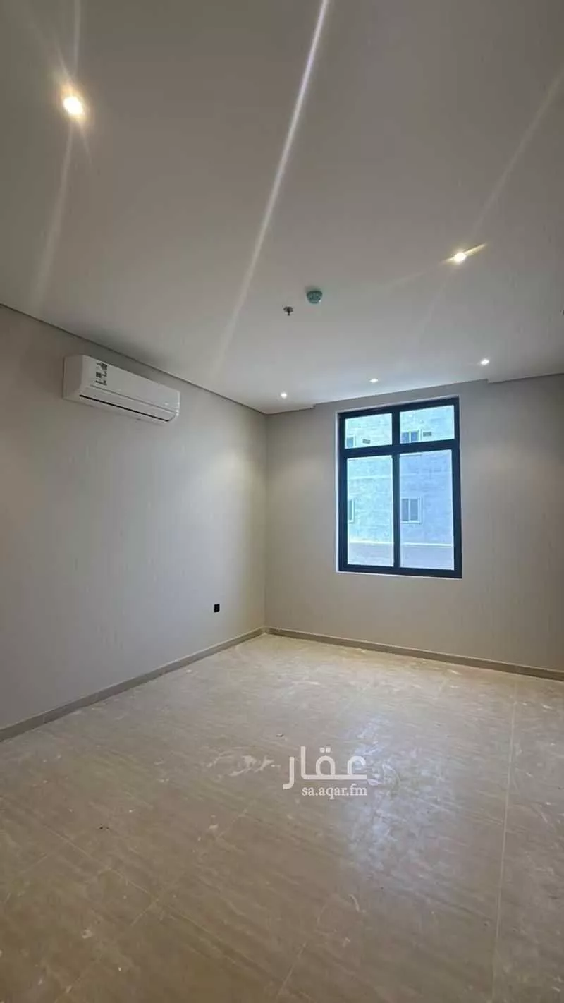 عمارة 348 م² في العقربية 3