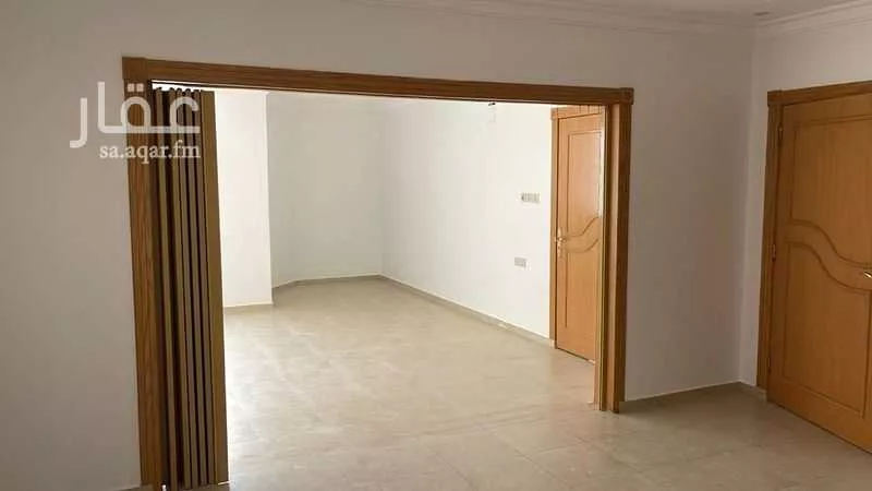 4 bedroom floor in Al Yasmin 1