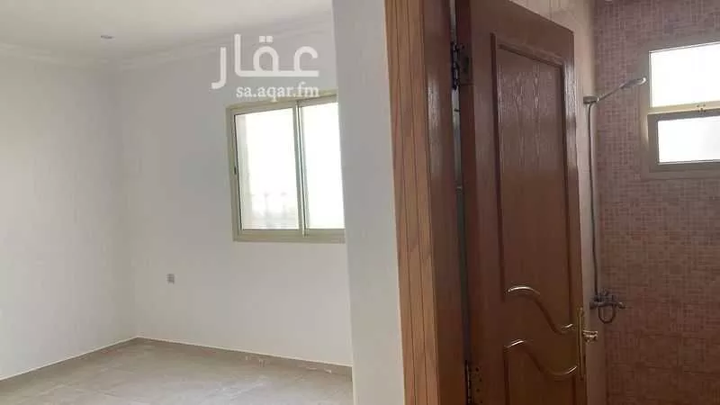 4 bedroom floor in Al Yasmin 2