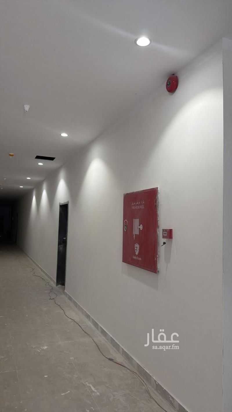 137 bedroom building in Al Sulay, Riyadh 7