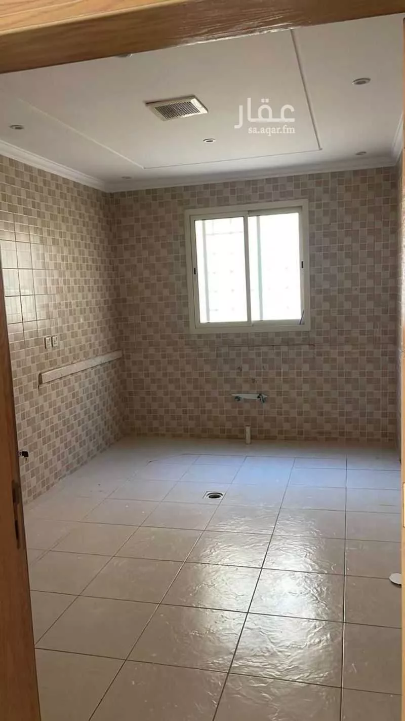 4 bedroom floor in Al Yasmin 4