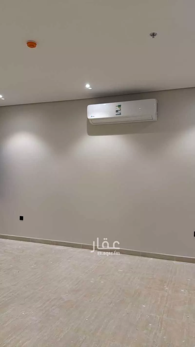 عمارة 348 م² في العقربية 4