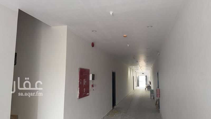 137 bedroom building in Al Sulay, Riyadh 3