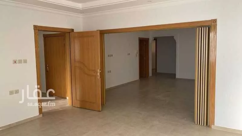 4 bedroom floor in Al Yasmin 5