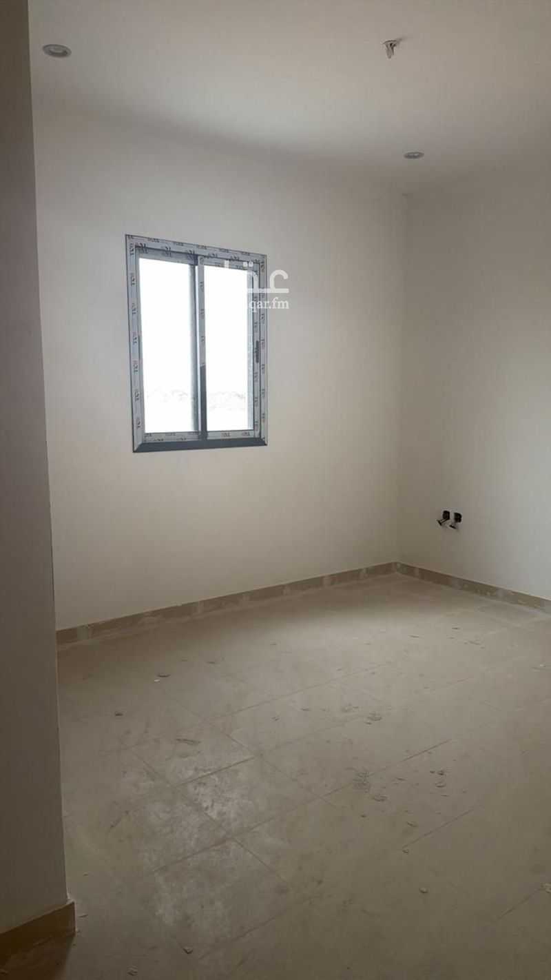 137 bedroom building in Al Sulay, Riyadh 6