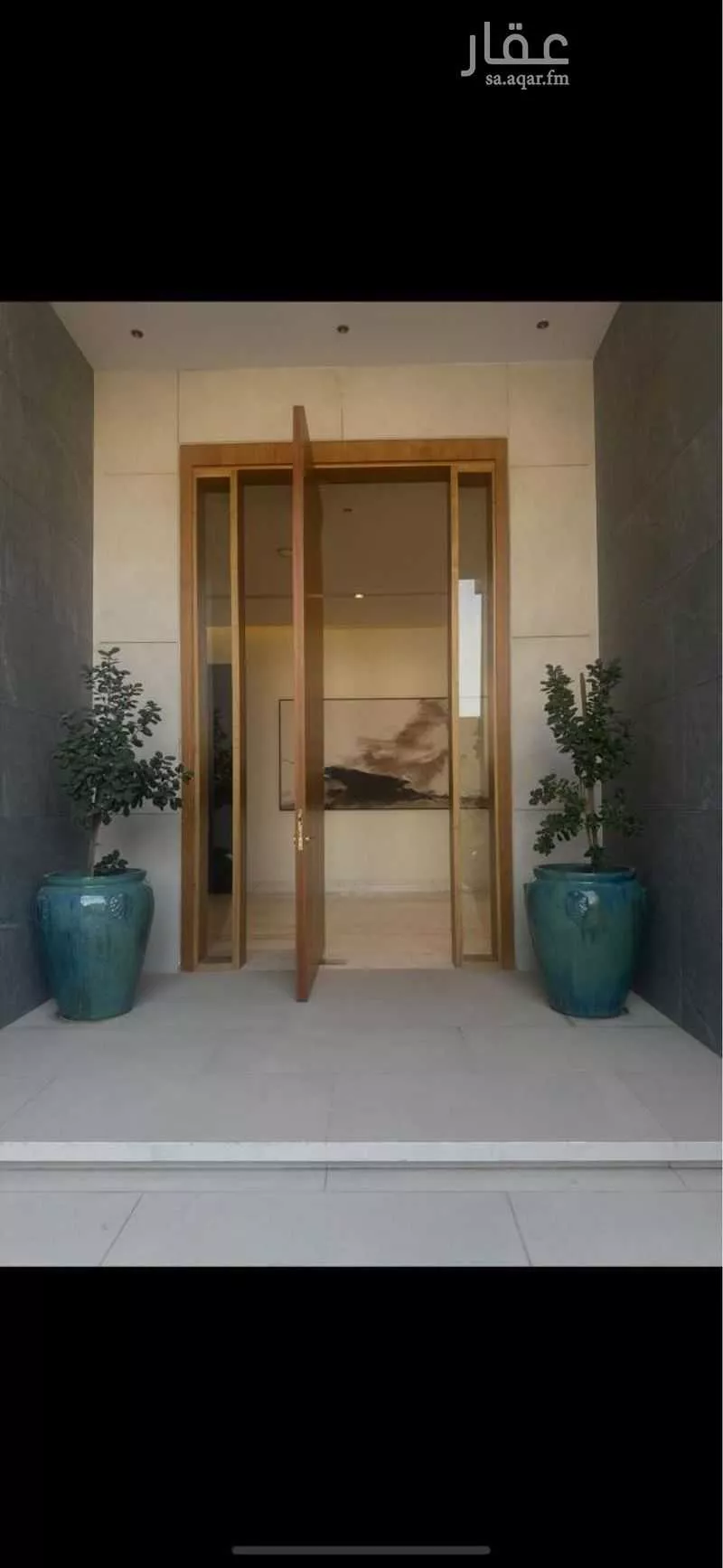 فيلا 5 غرف في الملقا 4