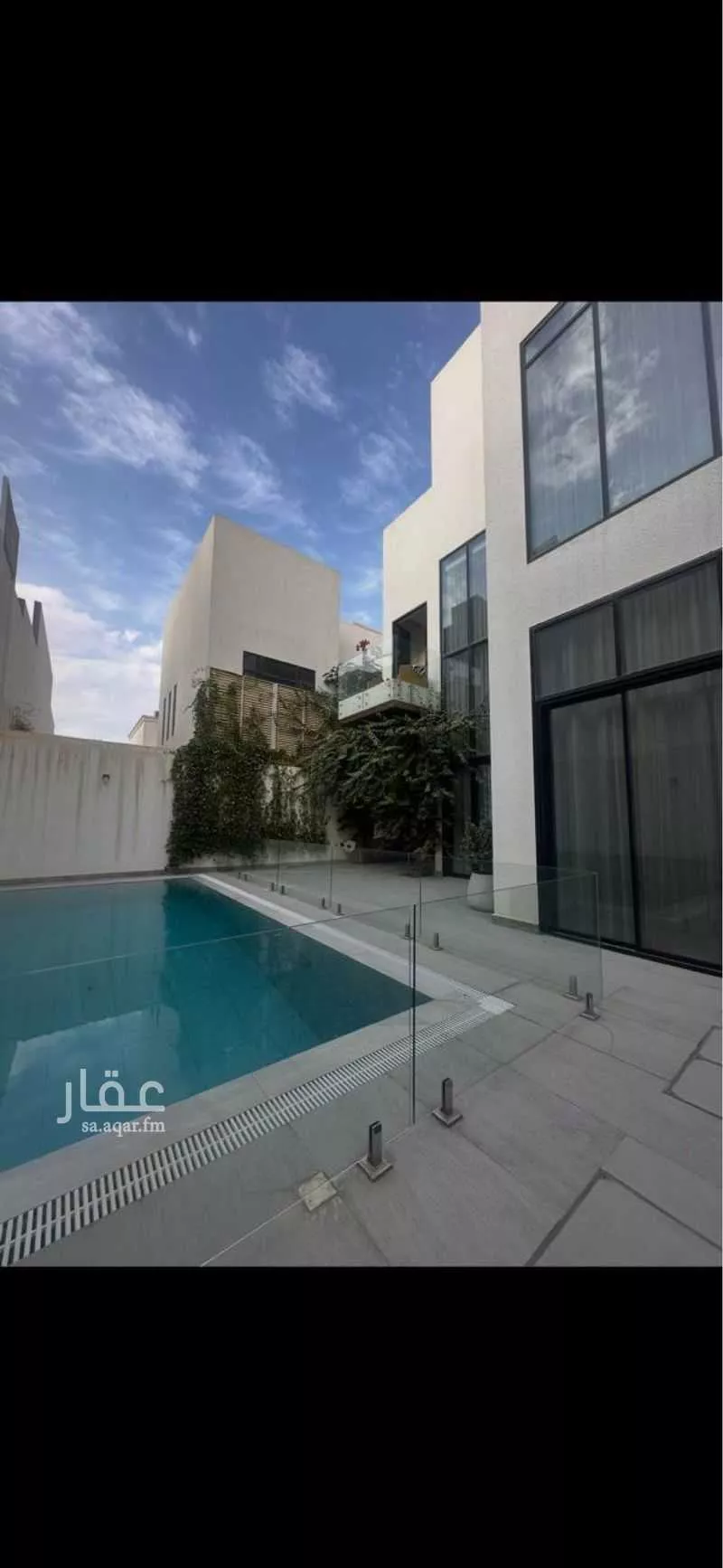 فيلا 5 غرف في الملقا 2