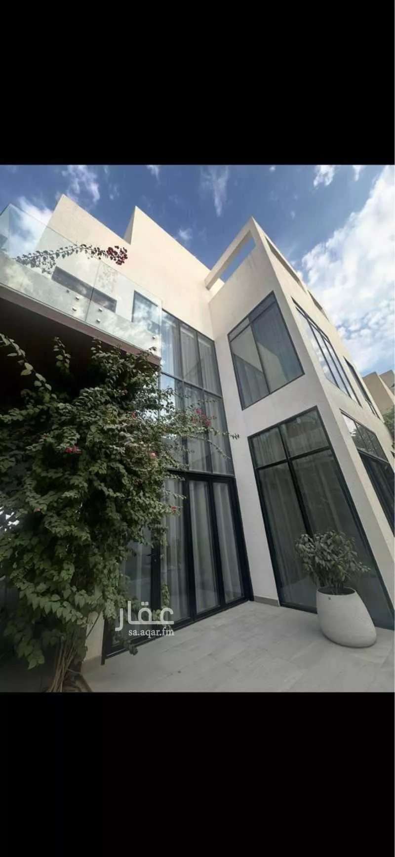 فيلا 5 غرف في الملقا 3