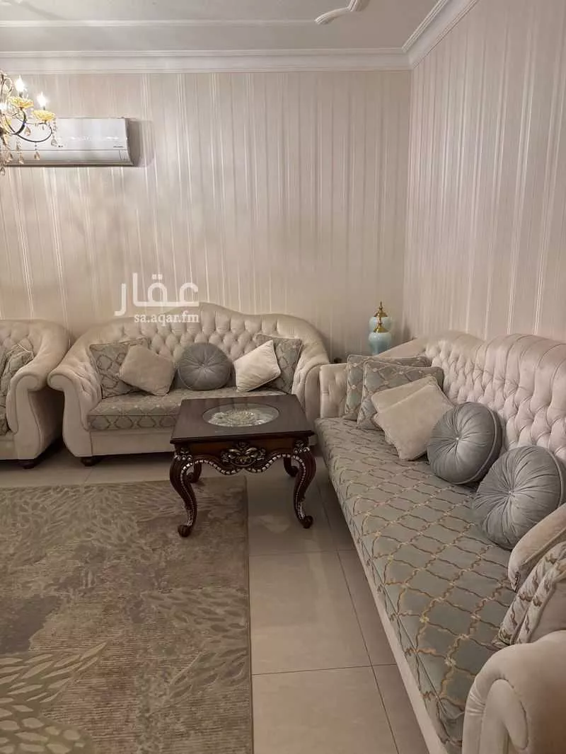 فيلا 4 غرف في المصيف، الرياض 6