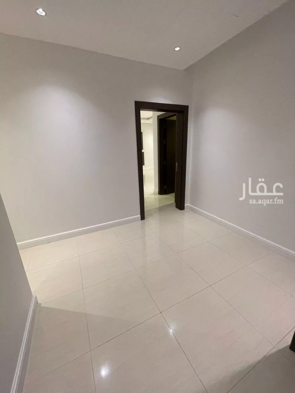 4 bedroom apartment in Dana Al Shamaliah, Eastern Province 12