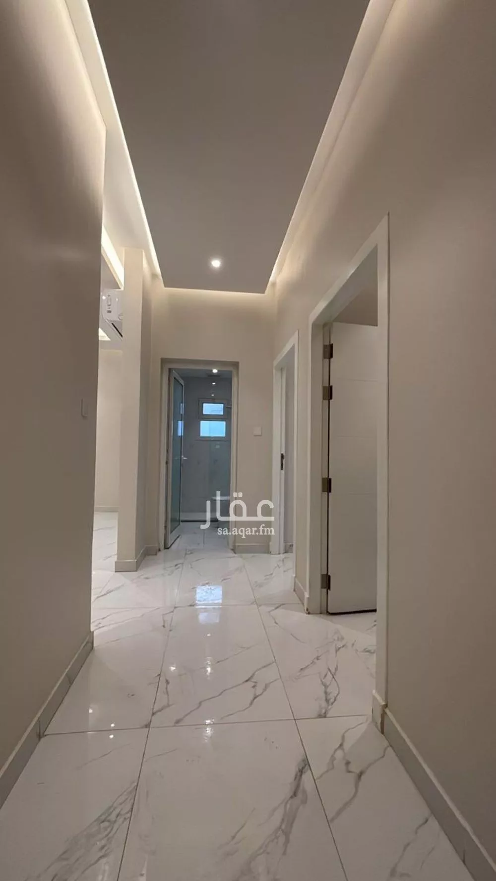 4 bedroom apartment in Ash Shulah, Eastern Province 5