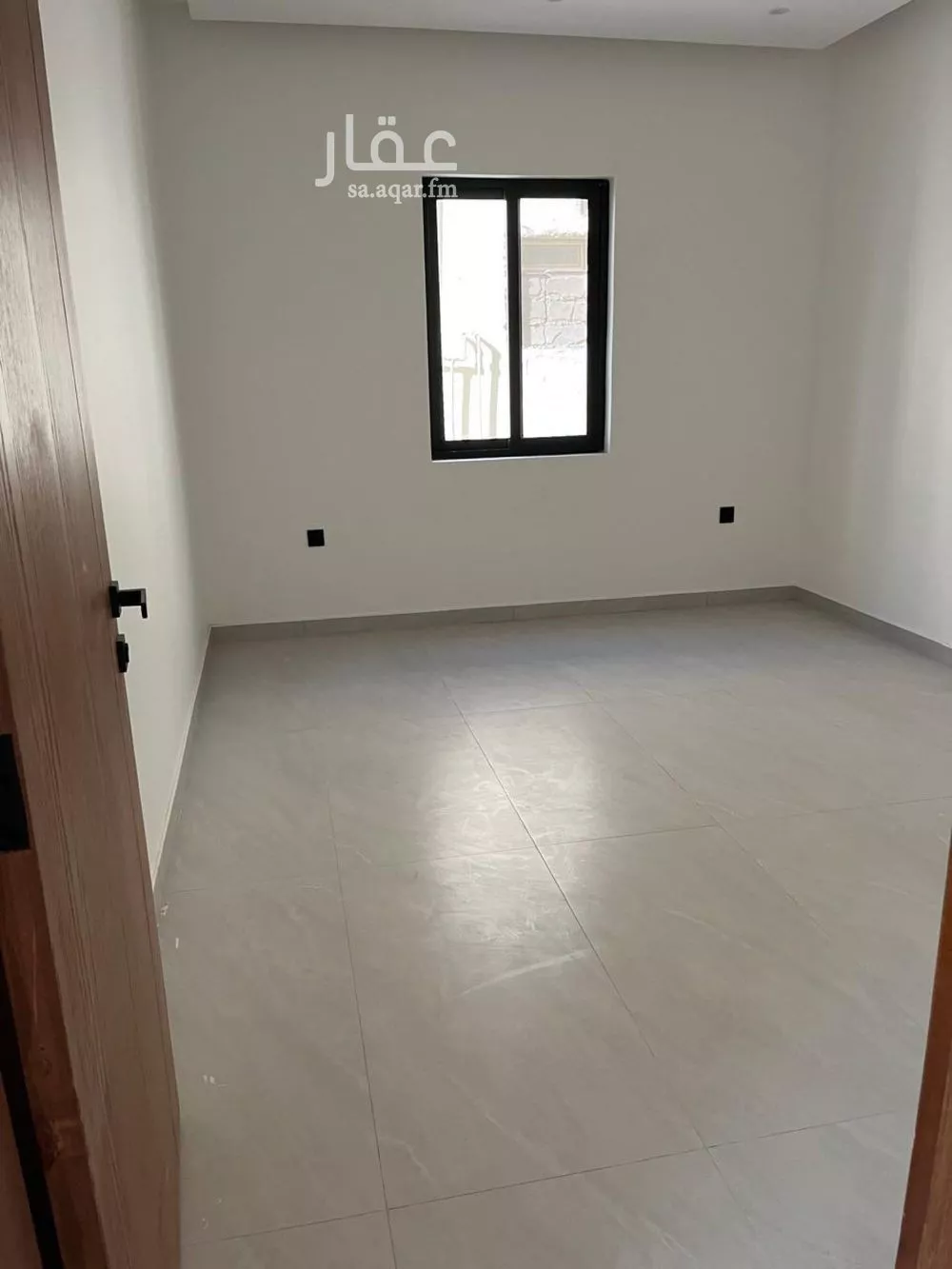 6 bedroom villa in Doha Al Janubiyah, Eastern Province 4
