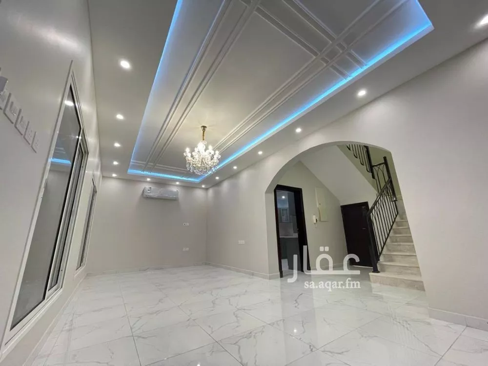 5 bedroom villa in Al Khalidiyah Ash Shamaliyah, Eastern Province 7