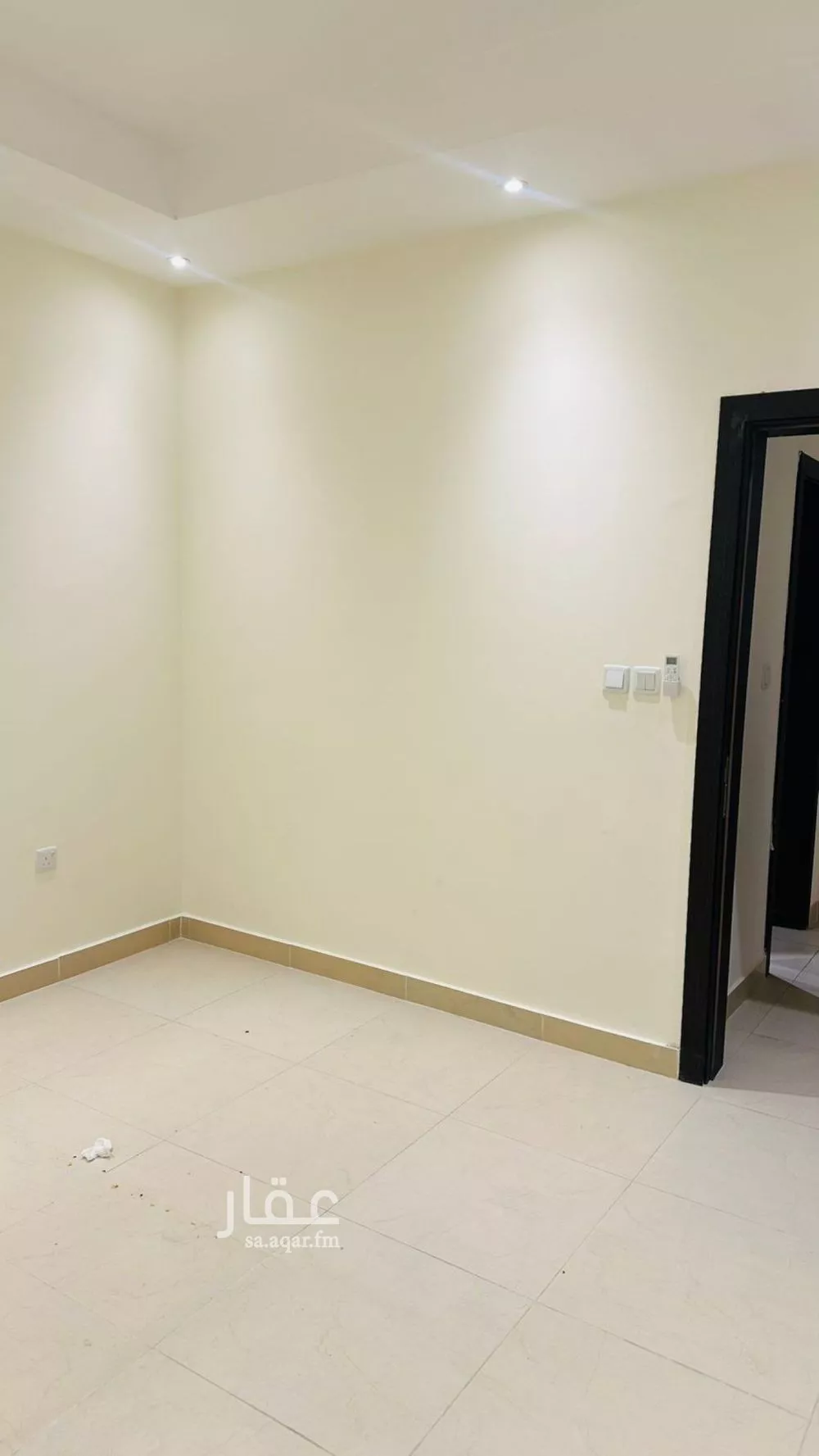 7 bedroom villa in Al Buhairah, Eastern Province 4