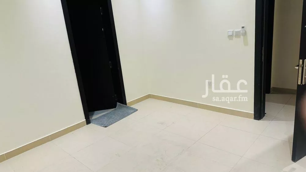 7 bedroom villa in Al Buhairah, Eastern Province 6