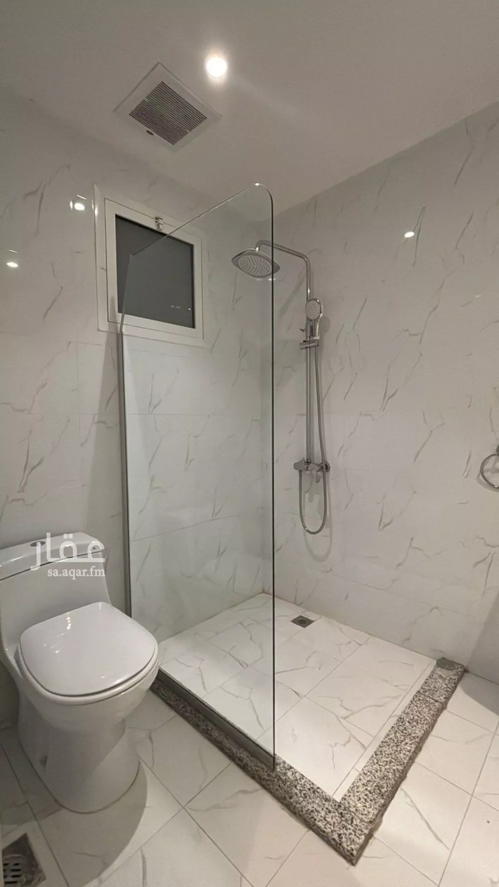 4 bedroom apartment in Ash Shulah, Eastern Province 10