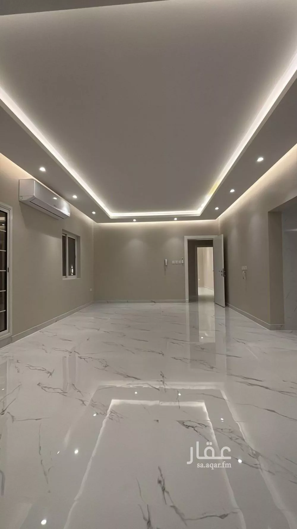 4 bedroom apartment in Ash Shulah, Eastern Province 11