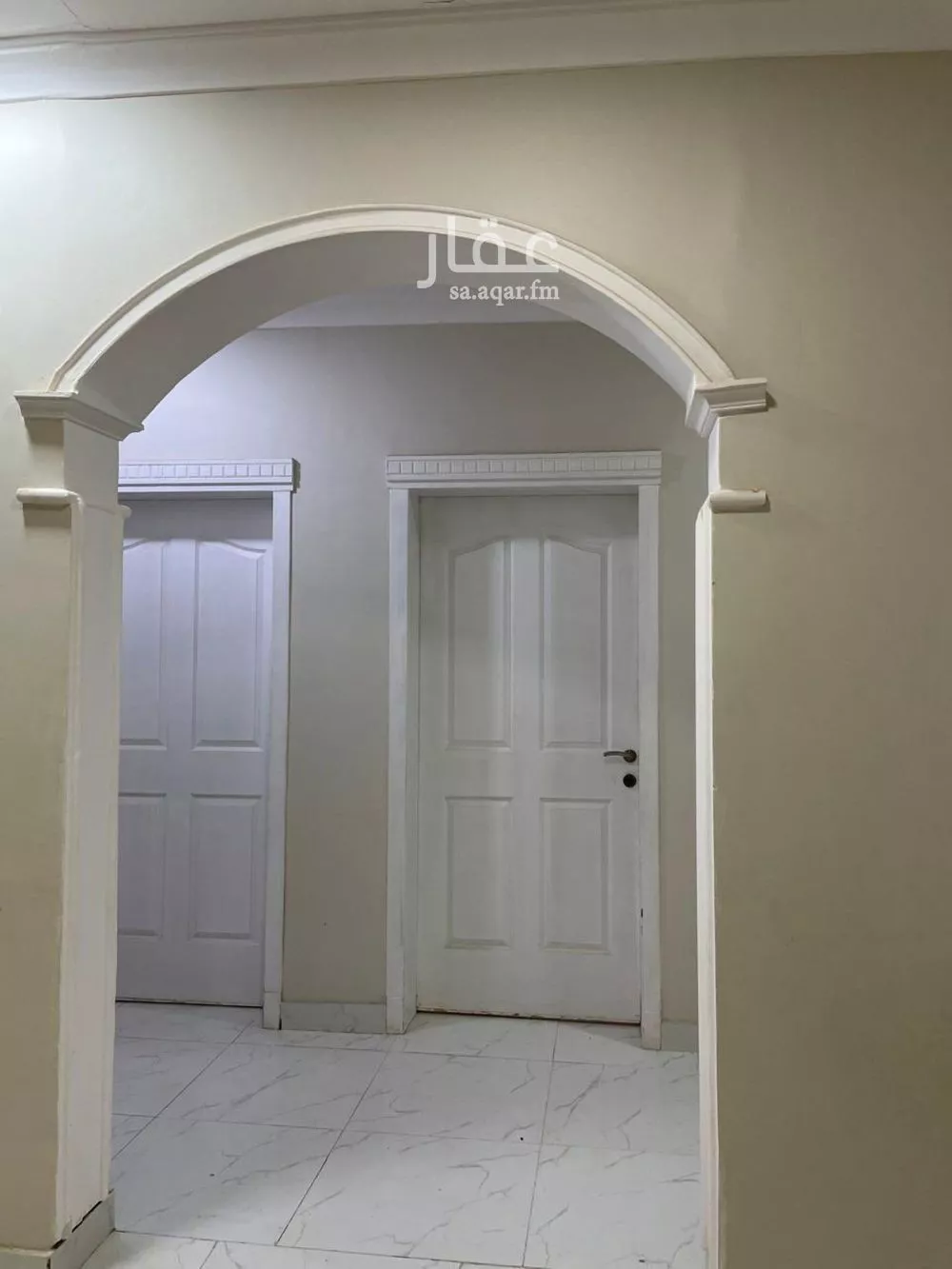 6 bedroom villa in Al Aqiq, Eastern Province 8