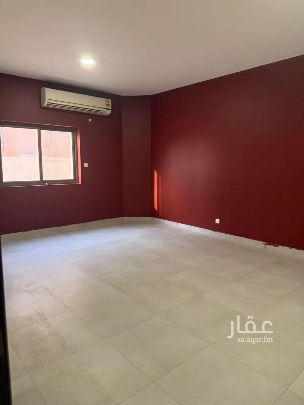 5 bedroom villa in Doha Al Janubiyah, Eastern Province 11