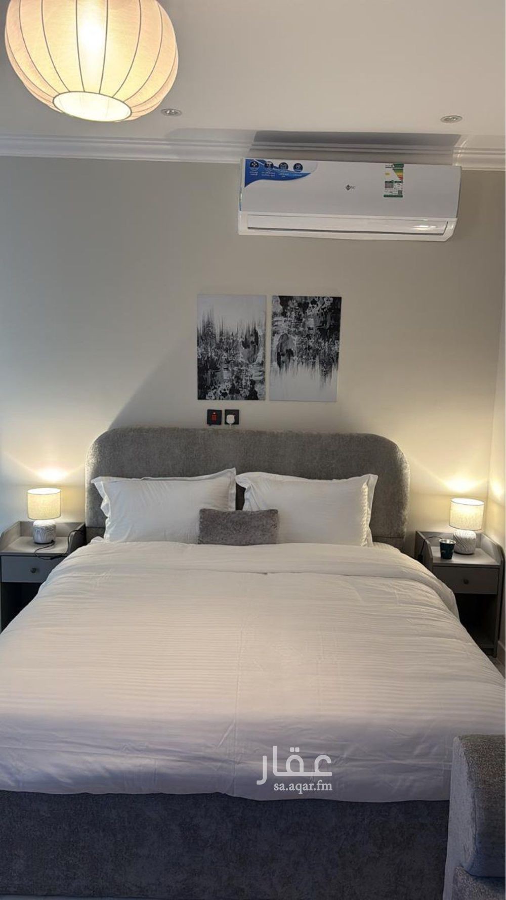 1 bedroom apartment in As Sadafah, Eastern Province 8