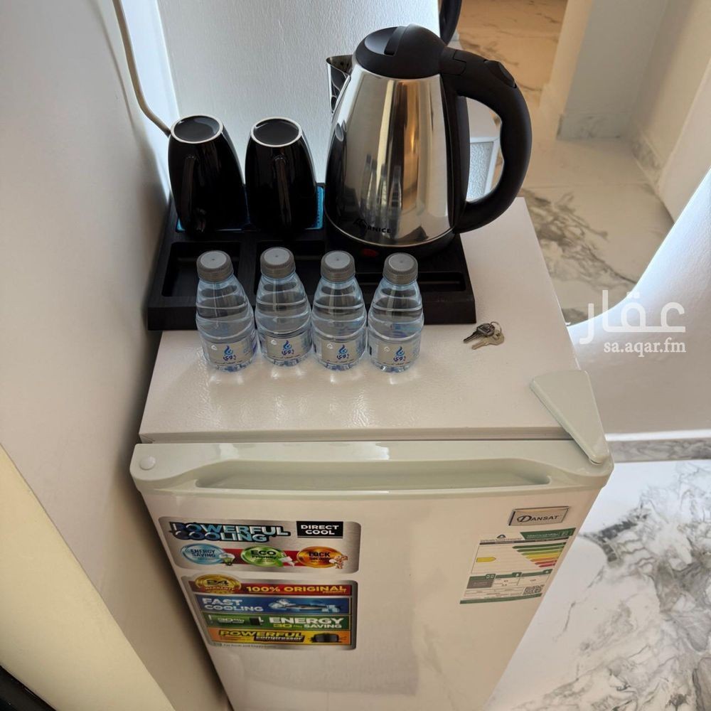 1 bedroom apartment in As Sadafah, Eastern Province 9