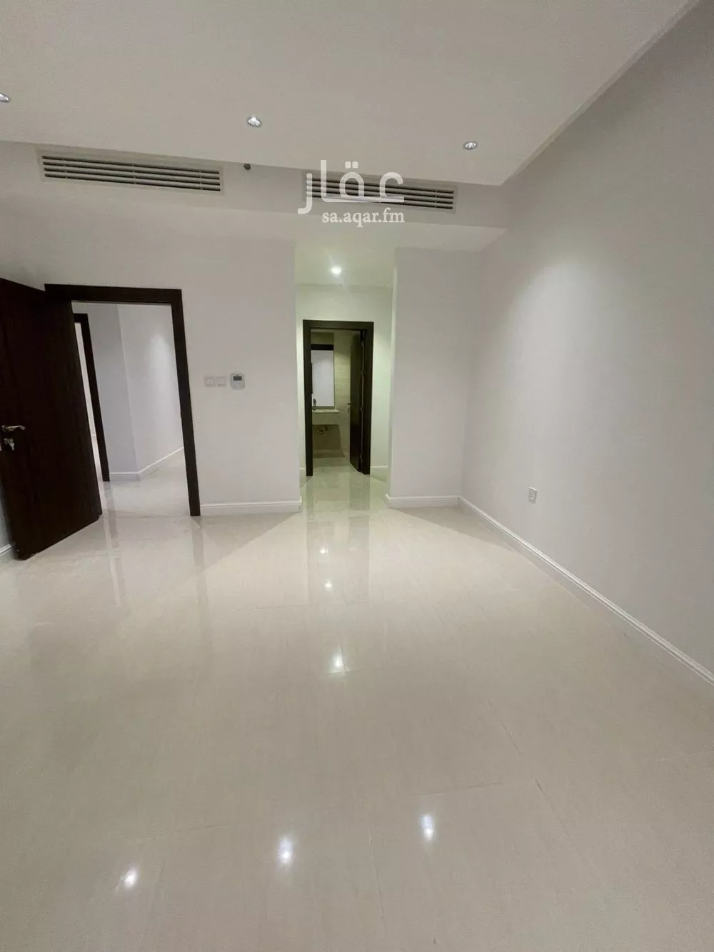 4 bedroom apartment in Dana Al Shamaliah, Eastern Province 6