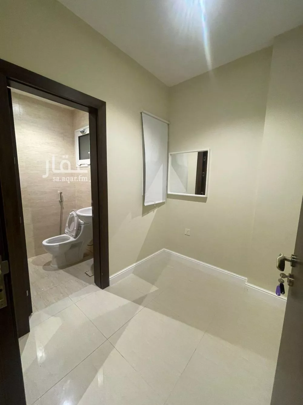 4 bedroom apartment in Dana Al Shamaliah, Eastern Province 13