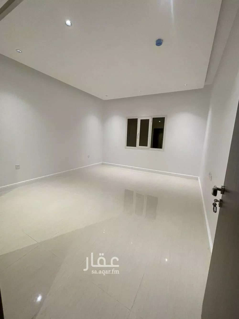4 bedroom apartment in Dana Al Shamaliah, Eastern Province 10
