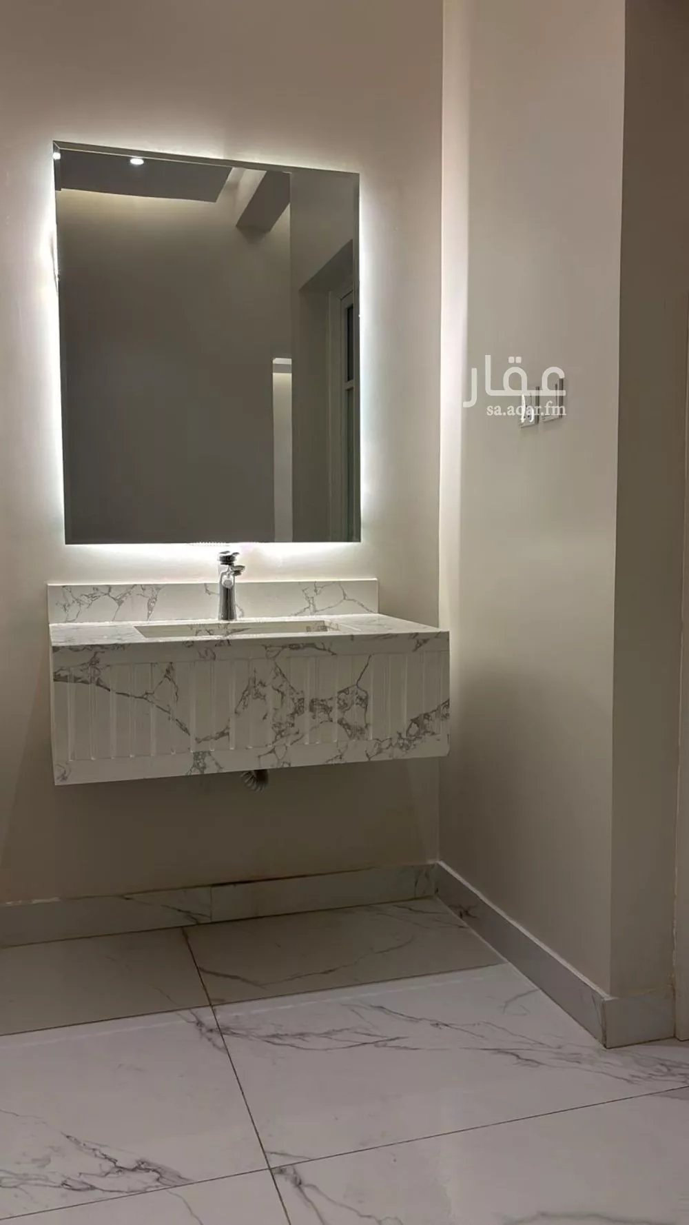 4 bedroom apartment in Ash Shulah, Eastern Province 6