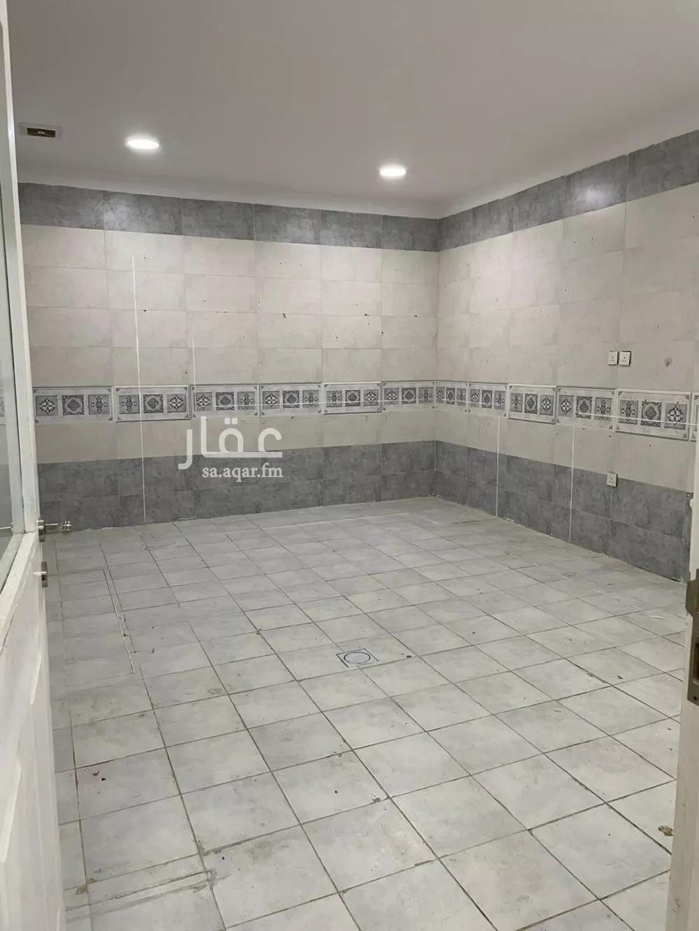 6 bedroom villa in Al Aqiq, Eastern Province 11