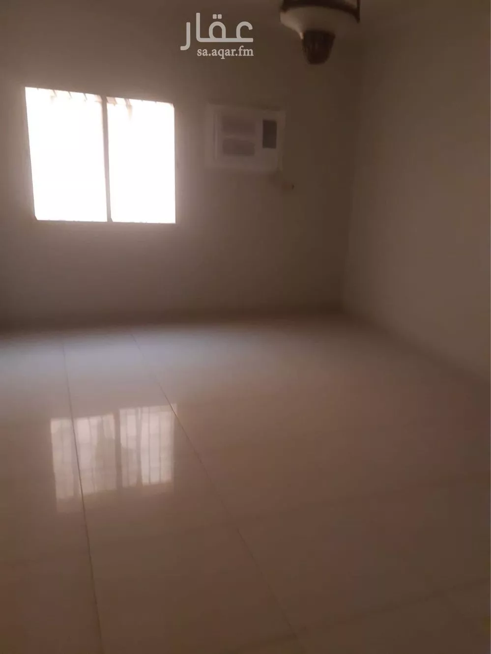 شقة 4 غرف في الفردوس 3