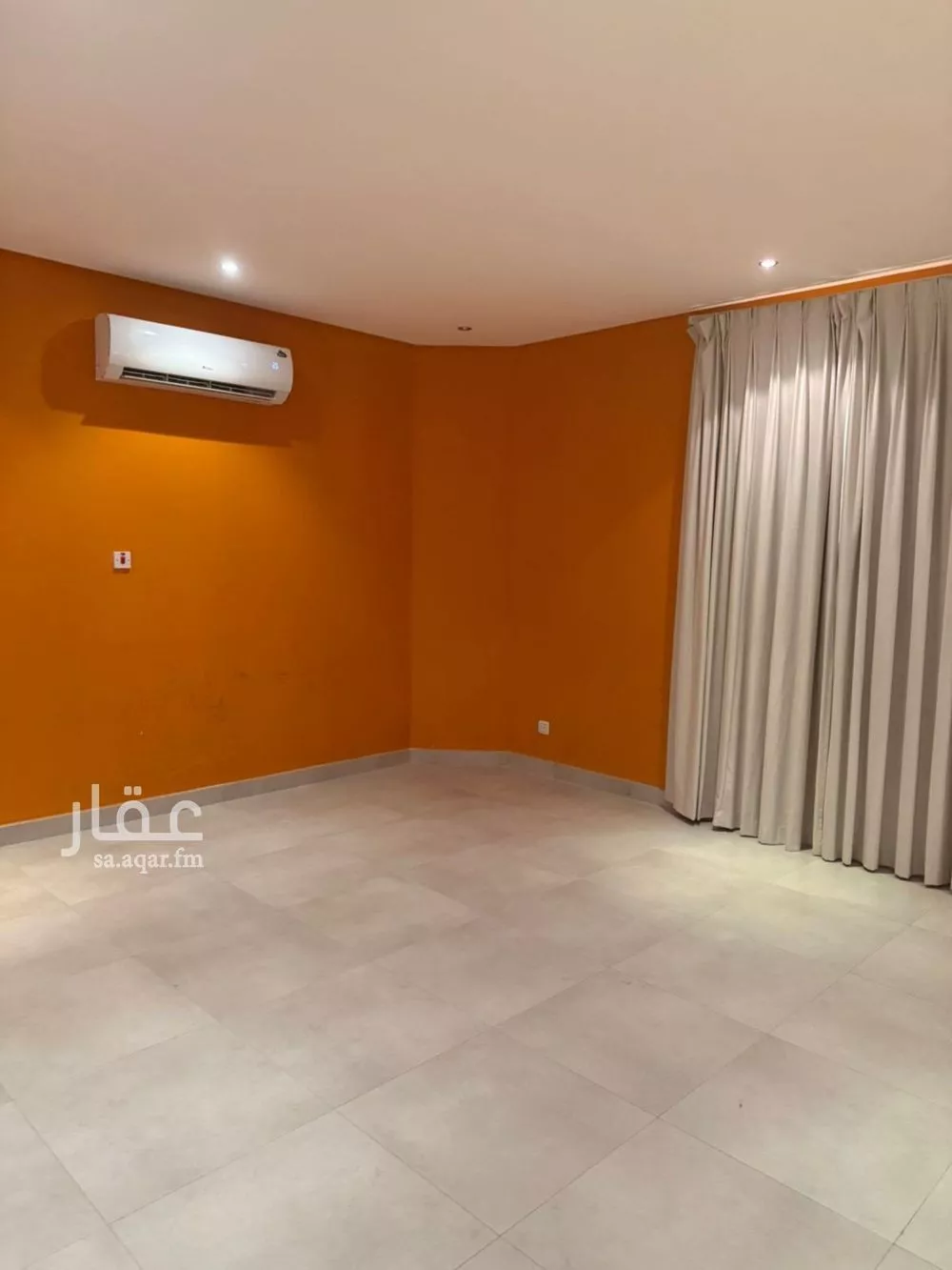 5 bedroom villa in Doha Al Janubiyah, Eastern Province 10
