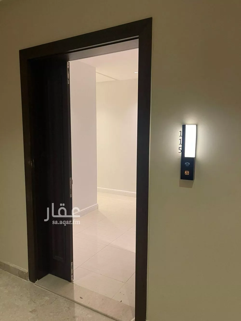 4 bedroom apartment in Dana Al Shamaliah, Eastern Province 8